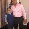 c_alberto_89